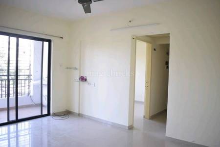 2BHK Multistorey Apartment for Resale in Ustav at Kirkatwadi 2BHK Multistorey Apartment for Resale in Ustav at Kirkatwadi