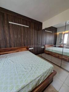 2BHK Multistorey Apartment for Resale in Prestige Park Square at Gottigere 2BHK Multistorey Apartment for Resale in Prestige Park Square at Gottigere