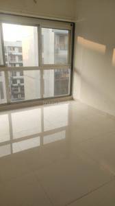 3BHK Multistorey Apartment for Resale in Shell Colony 3BHK Multistorey Apartment for Resale in Shell Colony