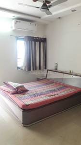 2BHK Multistorey Apartment for Resale in Bhuyangdev Cross Road 2BHK Multistorey Apartment for Resale in Bhuyangdev Cross Road
