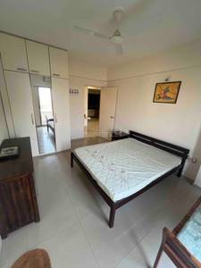 4BHK Multistorey Apartment for Resale in Orchid Harmony at South Bopal, Bopal 4BHK Multistorey Apartment for Resale in Orchid Harmony at South Bopal, Bopal