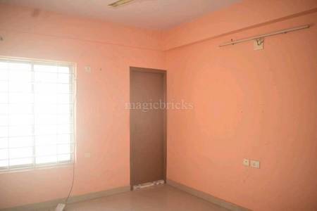 3BHK Multistorey Apartment for Rent in Magnolia Nakshatra at Barasat 3BHK Multistorey Apartment for Rent in Magnolia Nakshatra at Barasat