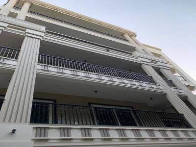 4BHK Builder Floor Apartment for New Property in Ansal C2 Block at Palam Vihar 4BHK Builder Floor Apartment for New Property in Ansal C2 Block at Palam Vihar