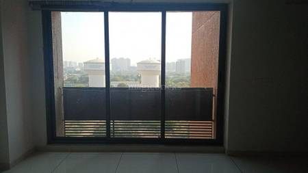 3BHK Multistorey Apartment for Resale in Praharsh Highland at South Bopal, Bopal 3BHK Multistorey Apartment for Resale in Praharsh Highland at South Bopal, Bopal