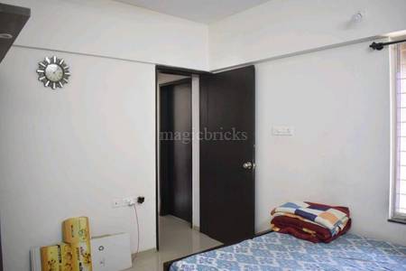 2BHK Multistorey Apartment for Resale in Grassland at Kolhewadi, Khadakwasla 2BHK Multistorey Apartment for Resale in Grassland at Kolhewadi, Khadakwasla