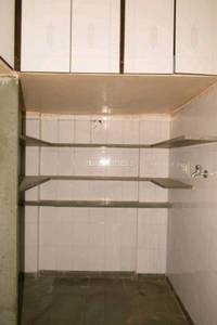 3BHK Multistorey Apartment for Resale in Memnagar 3BHK Multistorey Apartment for Resale in Memnagar