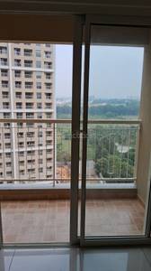 2BHK Multistorey Apartment for Resale in Sobha Dream Gardens at Thanisandra 2BHK Multistorey Apartment for Resale in Sobha Dream Gardens at Thanisandra