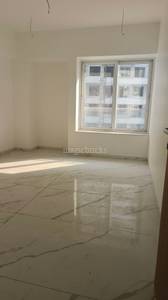 4BHK Multistorey Apartment for New Property in Unika at Hadapsar 4BHK Multistorey Apartment for New Property in Unika at Hadapsar