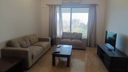 3BHK Multistorey Apartment for Resale in Marvel Vivacity at Kalyani Nagar 3BHK Multistorey Apartment for Resale in Marvel Vivacity at Kalyani Nagar