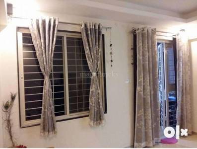 1BHK Multistorey Apartment for Resale in Pimpri Chinchwad 1BHK Multistorey Apartment for Resale in Pimpri Chinchwad