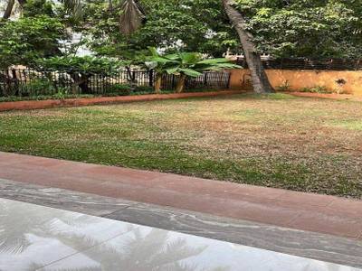 4BHK Villa for Resale in Brighton Tower at Lokhandwala Complex Andheri West 4BHK Villa for Resale in Brighton Tower at Lokhandwala Complex Andheri West