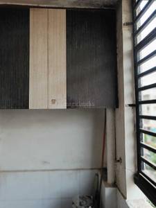 2BHK Multistorey Apartment for Resale in Sector 6 Ghatlodiya 2BHK Multistorey Apartment for Resale in Sector 6 Ghatlodiya