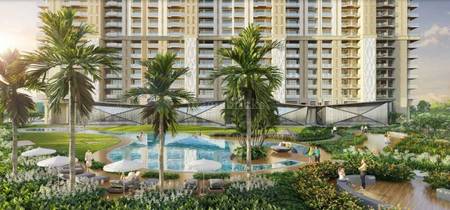 4BHK Multistorey Apartment for New Property in Whiteland The ASPEN at Sector 76, Delhi Gurgaon Expressway 4BHK Multistorey Apartment for New Property in Whiteland The ASPEN at Sector 76, Delhi Gurgaon Expressway