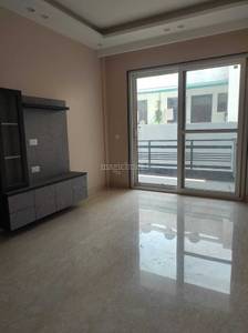 3BHK Builder Floor Apartment for Resale in Sector 7 3BHK Builder Floor Apartment for Resale in Sector 7