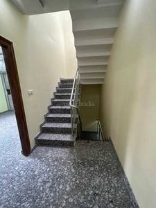 5BHK Residential House for New Property in Stage 2 Kumaraswamy Layout 5BHK Residential House for New Property in Stage 2 Kumaraswamy Layout