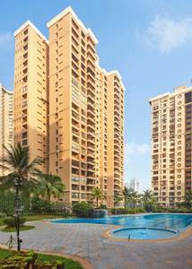 4BHK Multistorey Apartment for Resale in Raheja Classique at Andheri West 4BHK Multistorey Apartment for Resale in Raheja Classique at Andheri West
