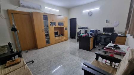 4BHK Villa for Rent in JR Greenwich at Sarjapur Road 4BHK Villa for Rent in JR Greenwich at Sarjapur Road