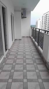 3BHK Multistorey Apartment for Resale in Aqua Front Towers at Sector 32 Sohna 3BHK Multistorey Apartment for Resale in Aqua Front Towers at Sector 32 Sohna