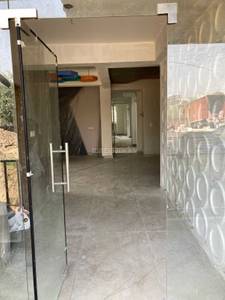 3BHK Multistorey Apartment for New Property in Antriksh Valley at Sector 1 3BHK Multistorey Apartment for New Property in Antriksh Valley at Sector 1