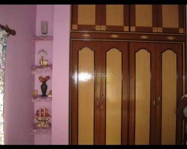 2 BHK House for Sale in Birati Kolkata