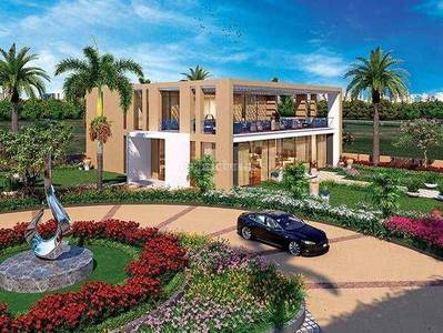 3BHK Multistorey Apartment for New Property in VTP Dolce Vita at EON Free Zone, Kharadi 3BHK Multistorey Apartment for New Property in VTP Dolce Vita at EON Free Zone, Kharadi