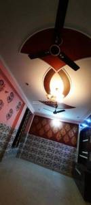 3BHK Multistorey Apartment for Resale in Shatabdi Puram 3BHK Multistorey Apartment for Resale in Shatabdi Puram