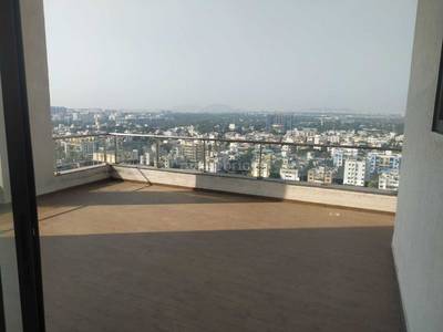 5BHK Penthouse for Resale in Pittie Kourtyard at Kharadi 5BHK Penthouse for Resale in Pittie Kourtyard at Kharadi