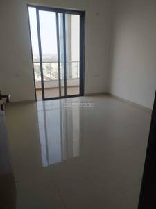 5BHK Penthouse for Resale in Pittie Kourtyard at Kharadi 5BHK Penthouse for Resale in Pittie Kourtyard at Kharadi