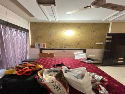 2BHK Multistorey Apartment for Resale in Gulmohar Orchids at Kharadi 2BHK Multistorey Apartment for Resale in Gulmohar Orchids at Kharadi