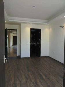 3BHK Builder Floor Apartment for Resale in Phase 1 DLF 3BHK Builder Floor Apartment for Resale in Phase 1 DLF