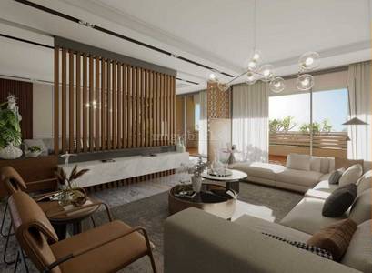 5BHK Multistorey Apartment for New Property in Praj Shalin Shashwat at Bodakdev 5BHK Multistorey Apartment for New Property in Praj Shalin Shashwat at Bodakdev