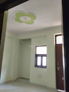 3BHK Multistorey Apartment for Resale in Balaji Puram at Govindpuram 3BHK Multistorey Apartment for Resale in Balaji Puram at Govindpuram