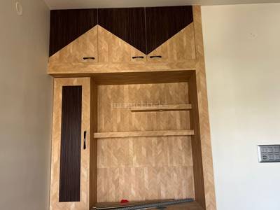 5 BHK House for Sale in Electronic City Bangalore