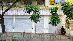 Fancy dress shop in chembur clearance