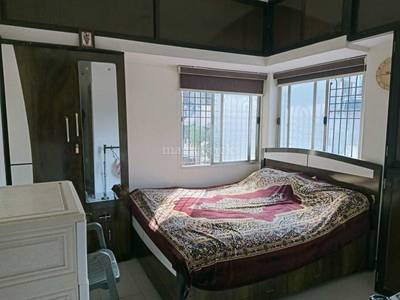 2BHK Multistorey Apartment for Resale in 2BHK Multistorey Apartment for Resale in