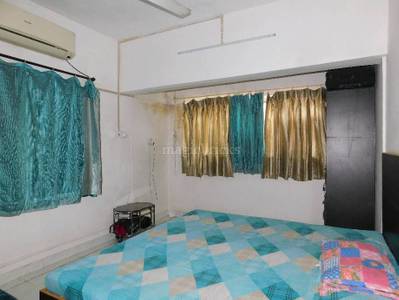 2BHK Multistorey Apartment for Resale in Ghatkopar East 2BHK Multistorey Apartment for Resale in Ghatkopar East