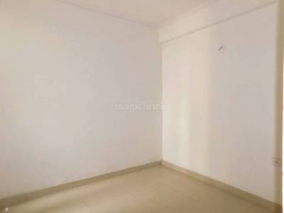 3BHK Multistorey Apartment for Resale in Panchsheel Primrose at Govindpuram 3BHK Multistorey Apartment for Resale in Panchsheel Primrose at Govindpuram