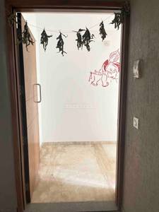 4BHK Multistorey Apartment for Resale in Riviera Blues at Corporate Road 4BHK Multistorey Apartment for Resale in Riviera Blues at Corporate Road