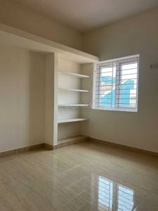2BHK Multistorey Apartment for Resale in Mugalivakkam 2BHK Multistorey Apartment for Resale in Mugalivakkam