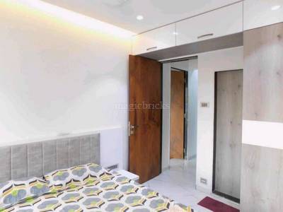 2BHK Multistorey Apartment for Resale in Uttam Heights at Malad West 2BHK Multistorey Apartment for Resale in Uttam Heights at Malad West