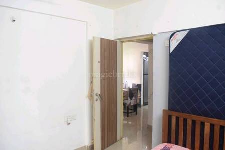 2BHK Multistorey Apartment for Resale in Gini Sanskruti at Hadapsar 2BHK Multistorey Apartment for Resale in Gini Sanskruti at Hadapsar