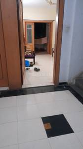 2BHK Multistorey Apartment for Resale in Krishna Kamal at Pashan Sus Road 2BHK Multistorey Apartment for Resale in Krishna Kamal at Pashan Sus Road