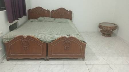 2BHK Multistorey Apartment for Resale in Sai Heritage at Aundh 2BHK Multistorey Apartment for Resale in Sai Heritage at Aundh