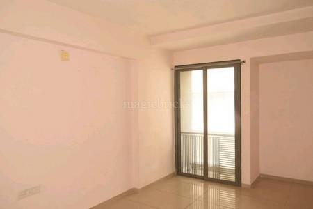 3BHK Multistorey Apartment for Resale in Bopal 3BHK Multistorey Apartment for Resale in Bopal