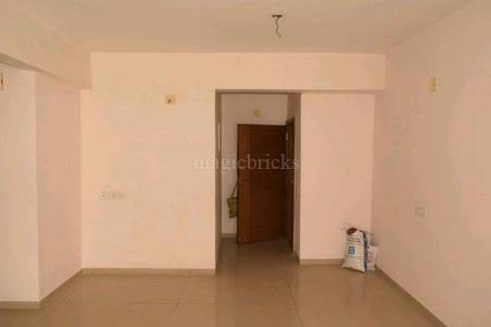 3BHK Multistorey Apartment for Resale in Bopal 3BHK Multistorey Apartment for Resale in Bopal