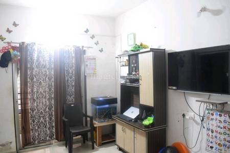 1BHK Multistorey Apartment for Resale in Lokmangal KDR Group Enclave at Manjari Khurd 1BHK Multistorey Apartment for Resale in Lokmangal KDR Group Enclave at Manjari Khurd