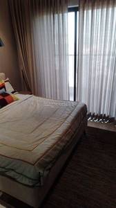 3BHK Multistorey Apartment for New Property in Naren Bliss at Hadapsar 3BHK Multistorey Apartment for New Property in Naren Bliss at Hadapsar