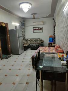 2BHK Multistorey Apartment in Ajnara Apartment B 10 at DLF Dilshad Extention 2 2BHK Multistorey Apartment in Ajnara Apartment B 10 at DLF Dilshad Extention 2