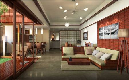 3BHK Multistorey Apartment for Resale in Total Environment In That Quiet Earth at Avalahalli 3BHK Multistorey Apartment for Resale in Total Environment In That Quiet Earth at Avalahalli