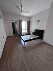 4BHK Multistorey Apartment for Resale in Water Front Flat at Kalyani Nagar 4BHK Multistorey Apartment for Resale in Water Front Flat at Kalyani Nagar